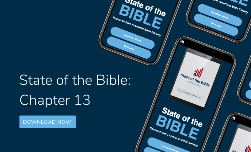 american-bible-society-s-new-study-shows-urgent-ministry-opportunity-with-bible-explorers
