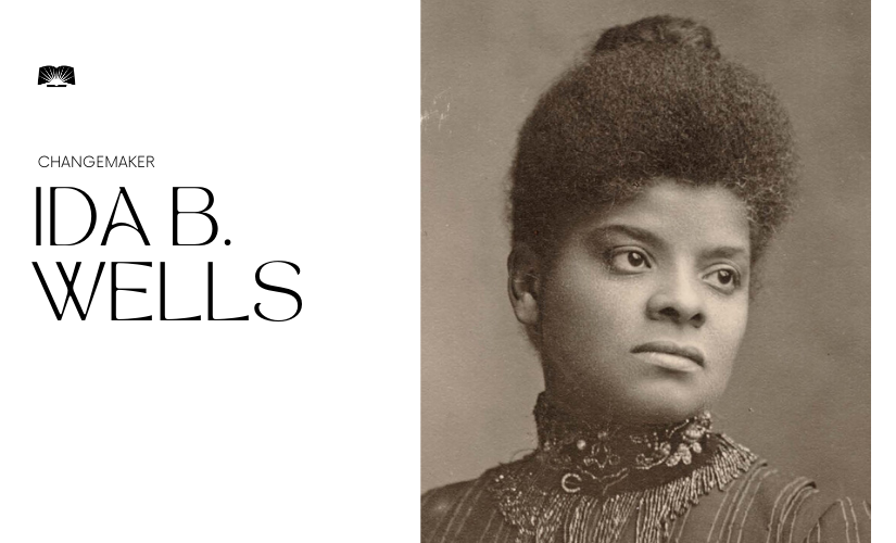 https://assets.news.americanbible.org/uploads/thumbnails/changemaker-ida-b-wells.png