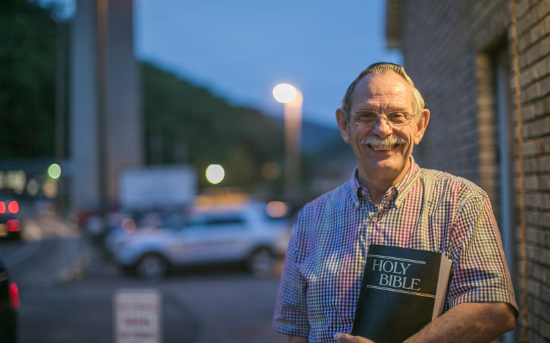 hope-in-times-of-trouble-articles-american-bible-society-news